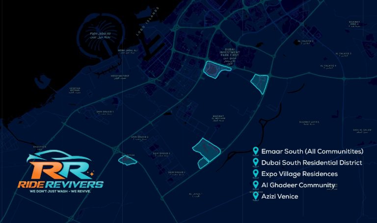 dark map1 final compressed