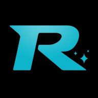 Ride Revivers place picture