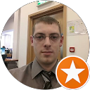 Paul M profile picture