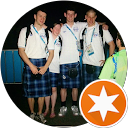 Ross C. profile picture