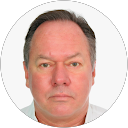 Stephen H. profile picture