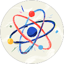 Ravel B. profile picture