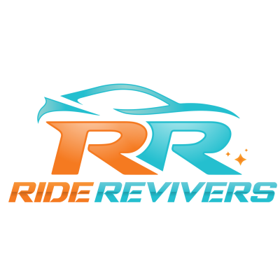 Ride Revivers place picture
